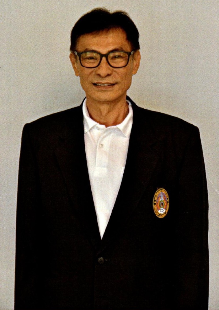 นายธนันท์พงศ์ ปิยะวรรณะกูล