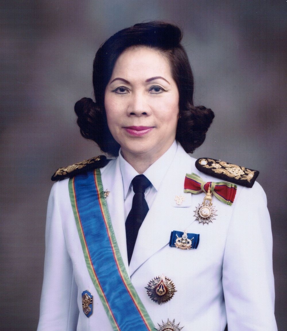 ดร.ศุลีมาศ สุทธิสัมพัทน์